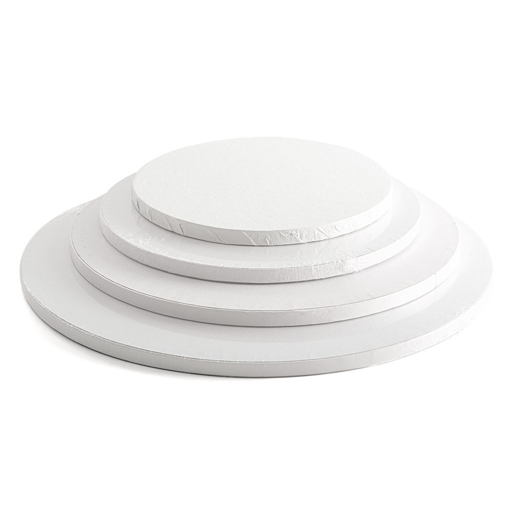 Regiform  14" Base Board
