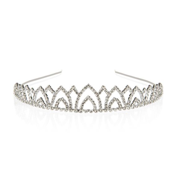 Tiara