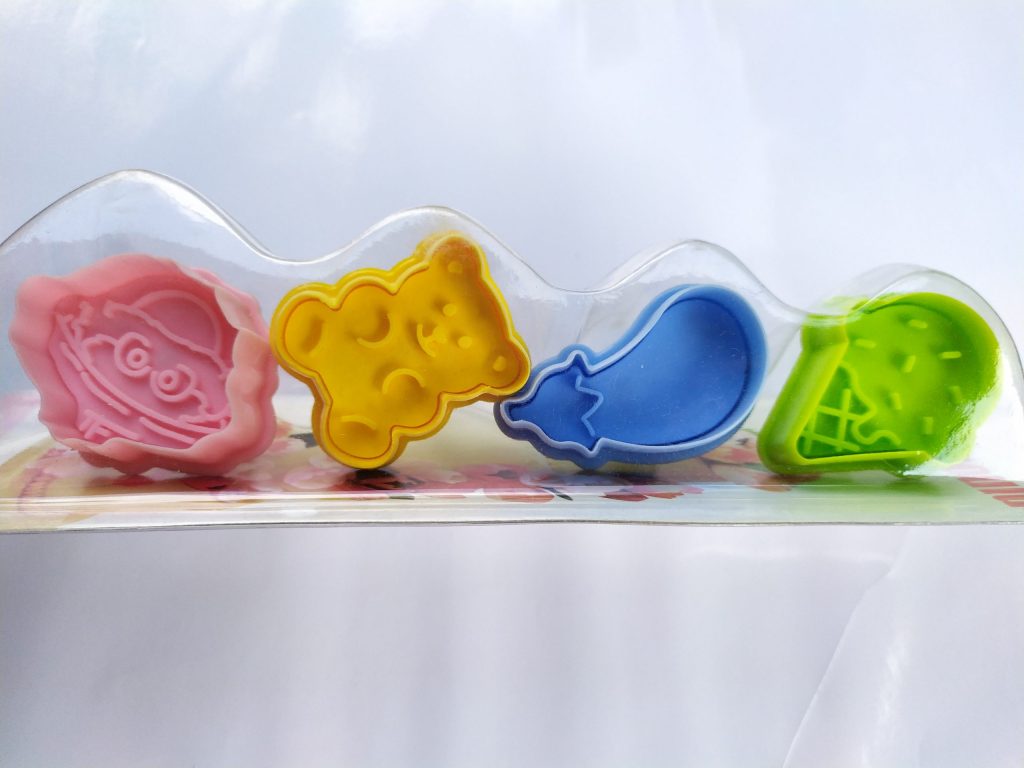 Angry  Bird PC Set