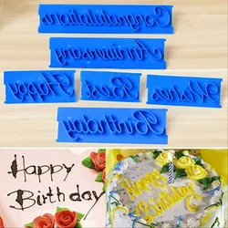 Best  Wishes Press Set