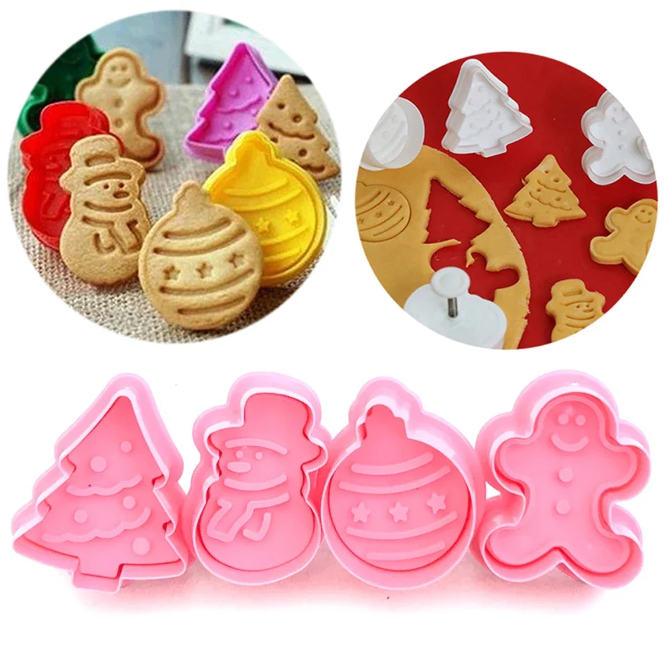 Christmas  PC Set