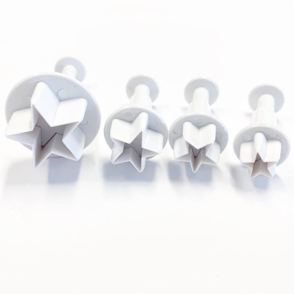 Star  PC