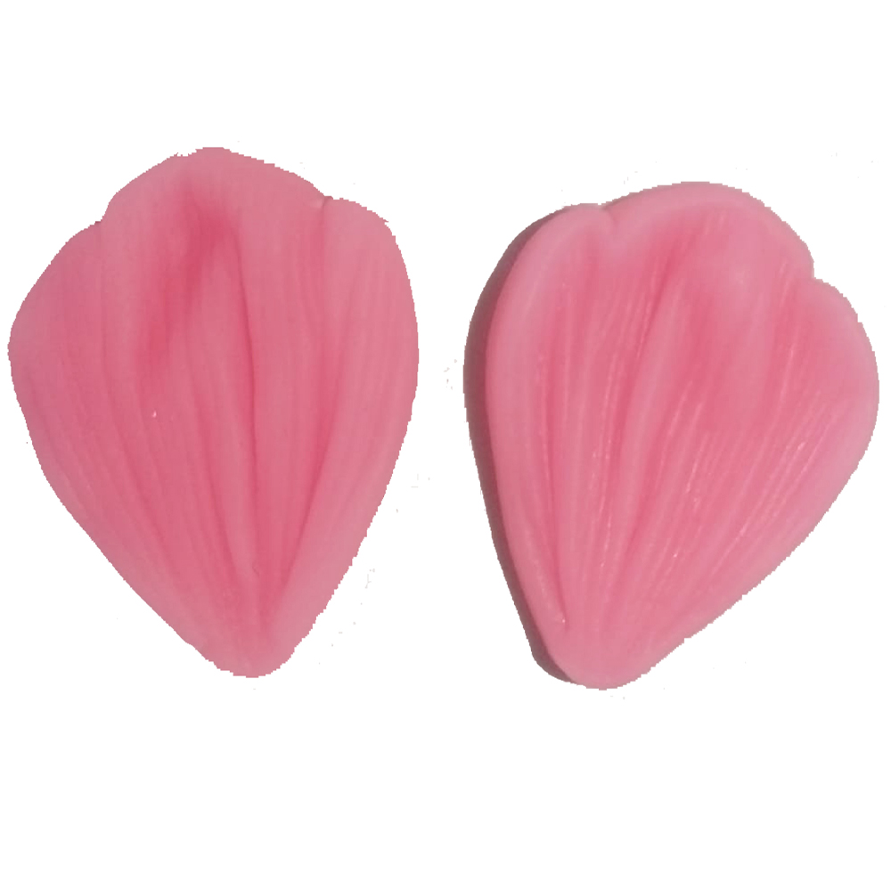 Peony Petal Veiner 2 in 1