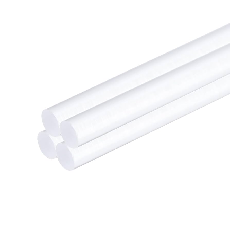 Dowel 4pcs