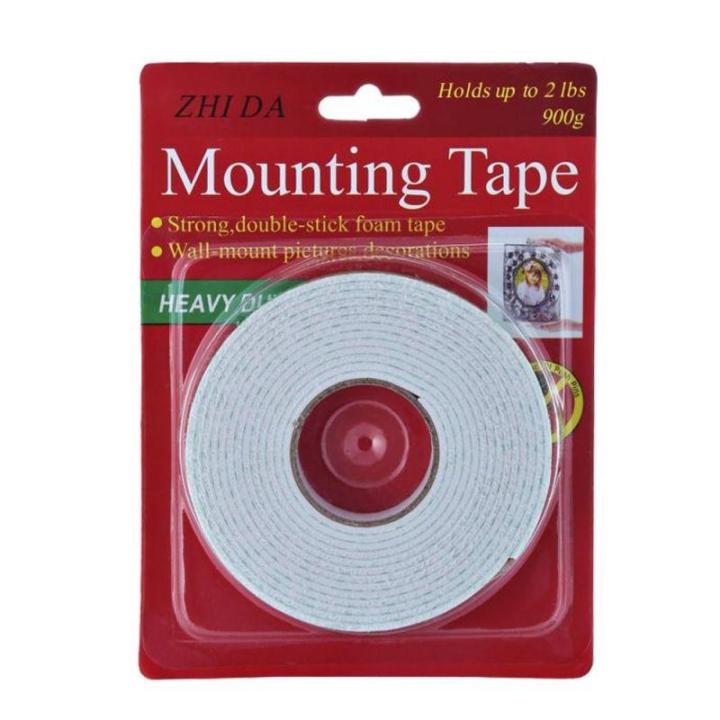 Mounting Tape