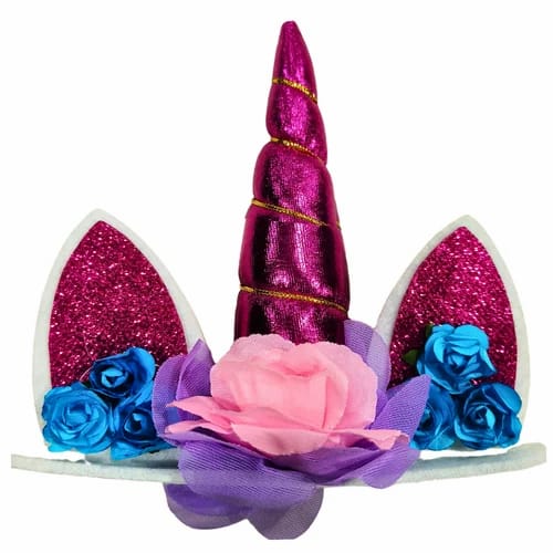Unicorn Horn