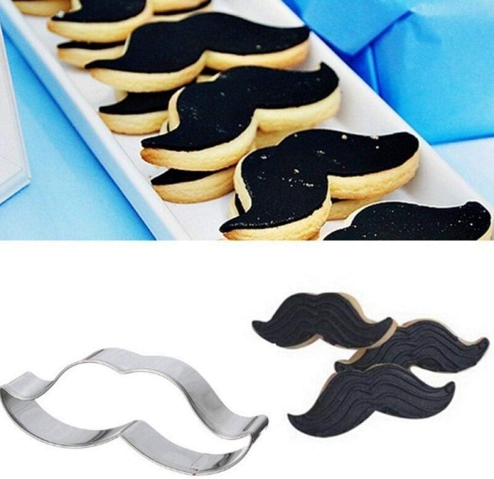 Beard Cutter