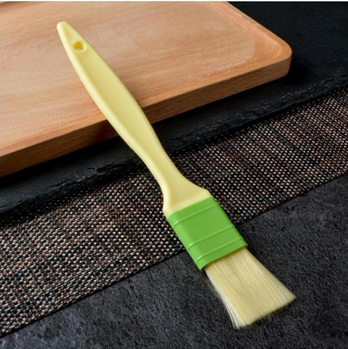 Pastry Brush Small