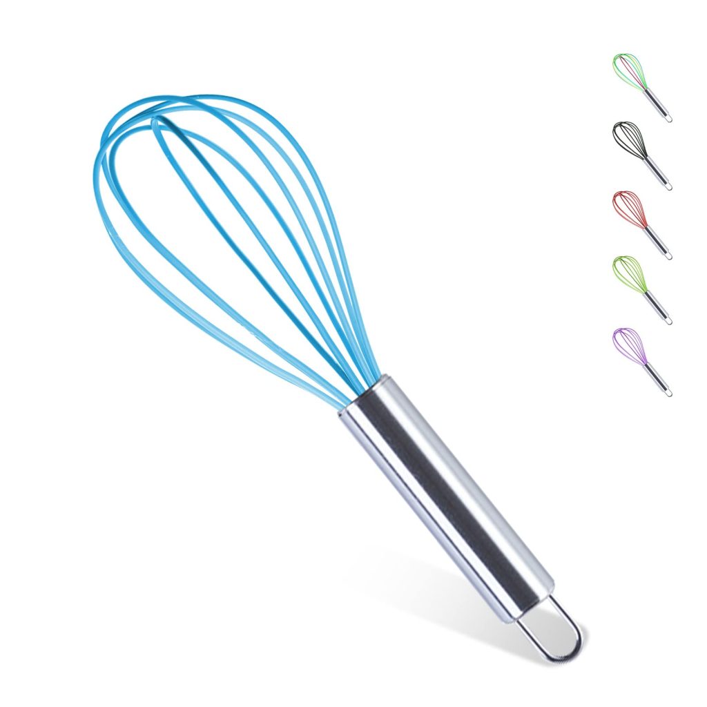 Wire whisk HQ