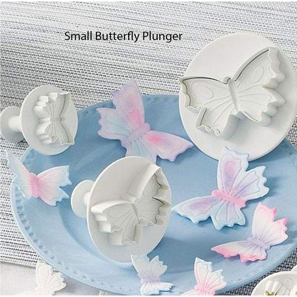 Butterfly  PC - L