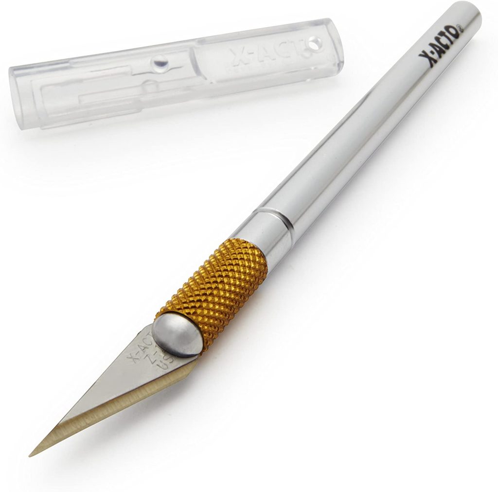 Craft Knife