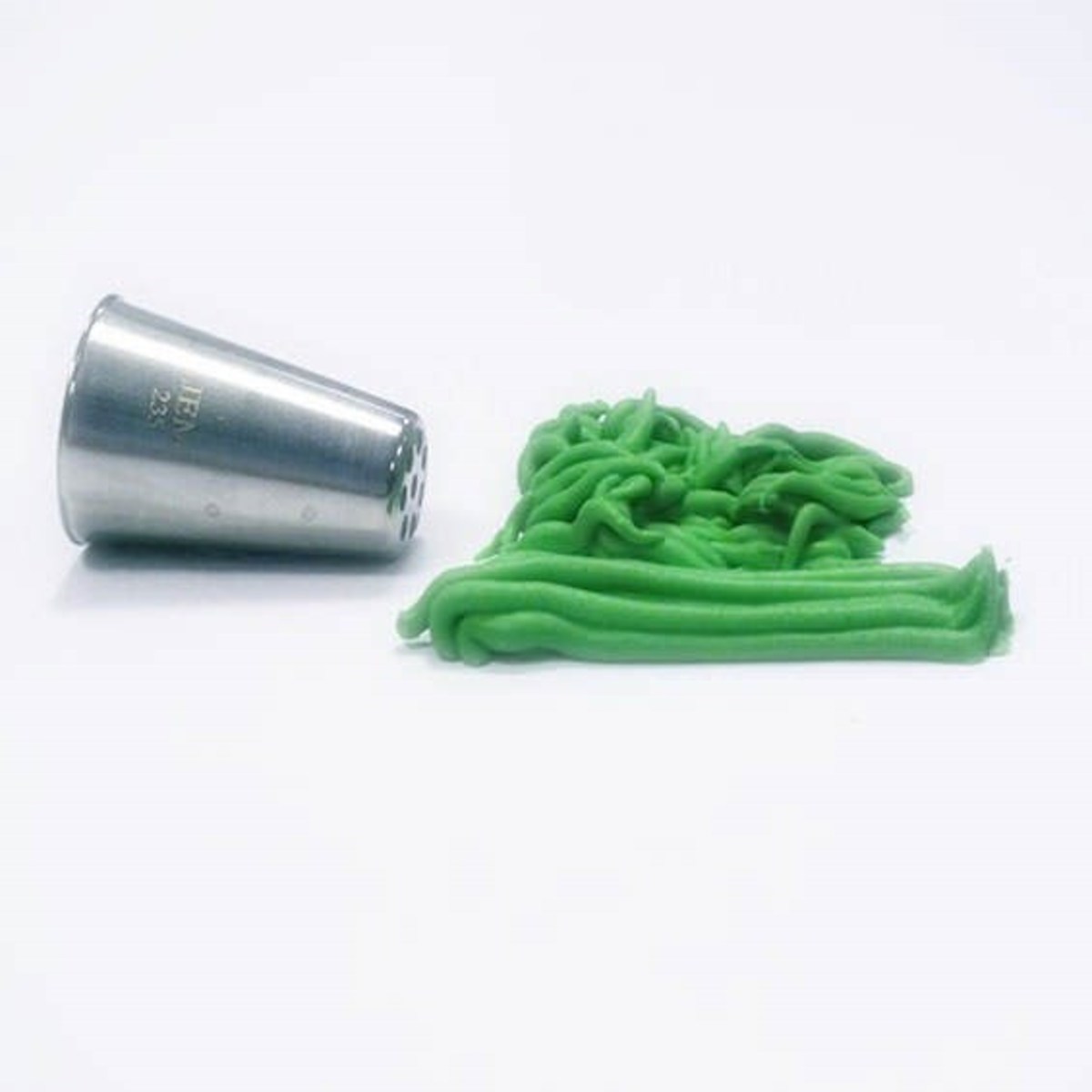 #235 Grass Nozzle