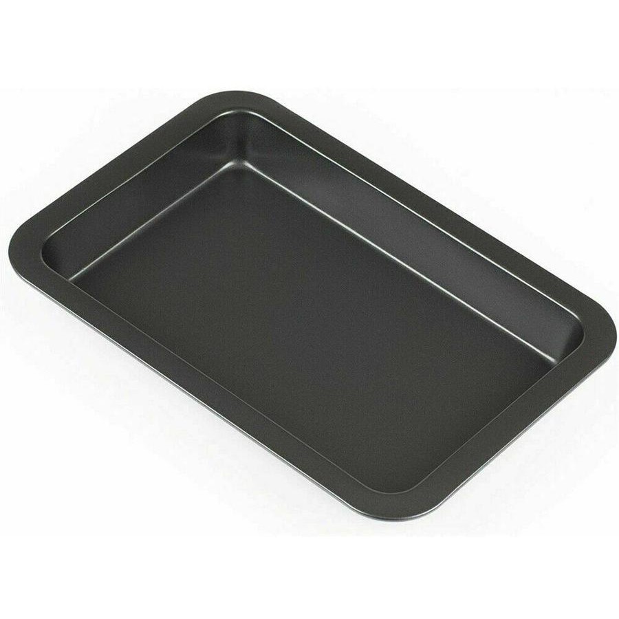 Non Stick Baking Tray 35*25cm