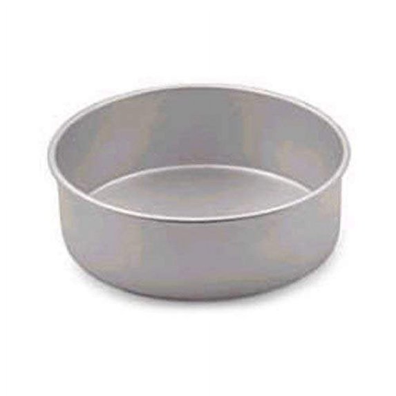 Aluminum Tray 7*3 inches
