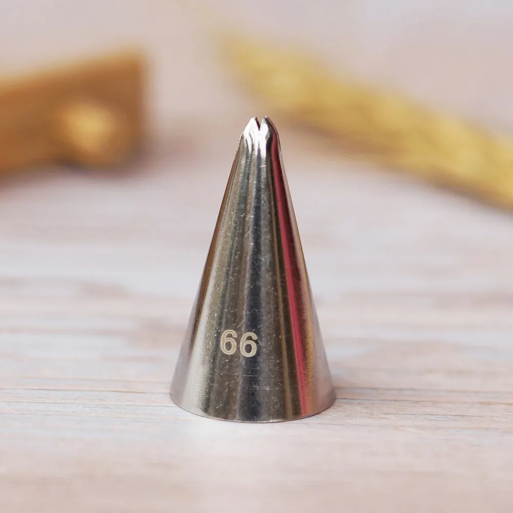 #66  Nozzle