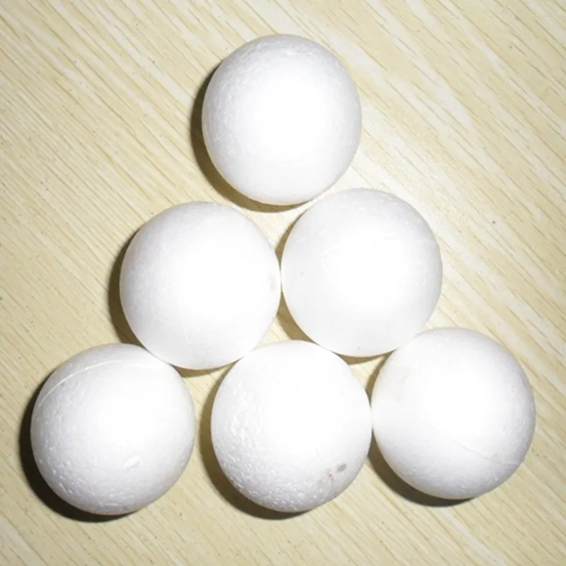 Regiform Ball  5cm