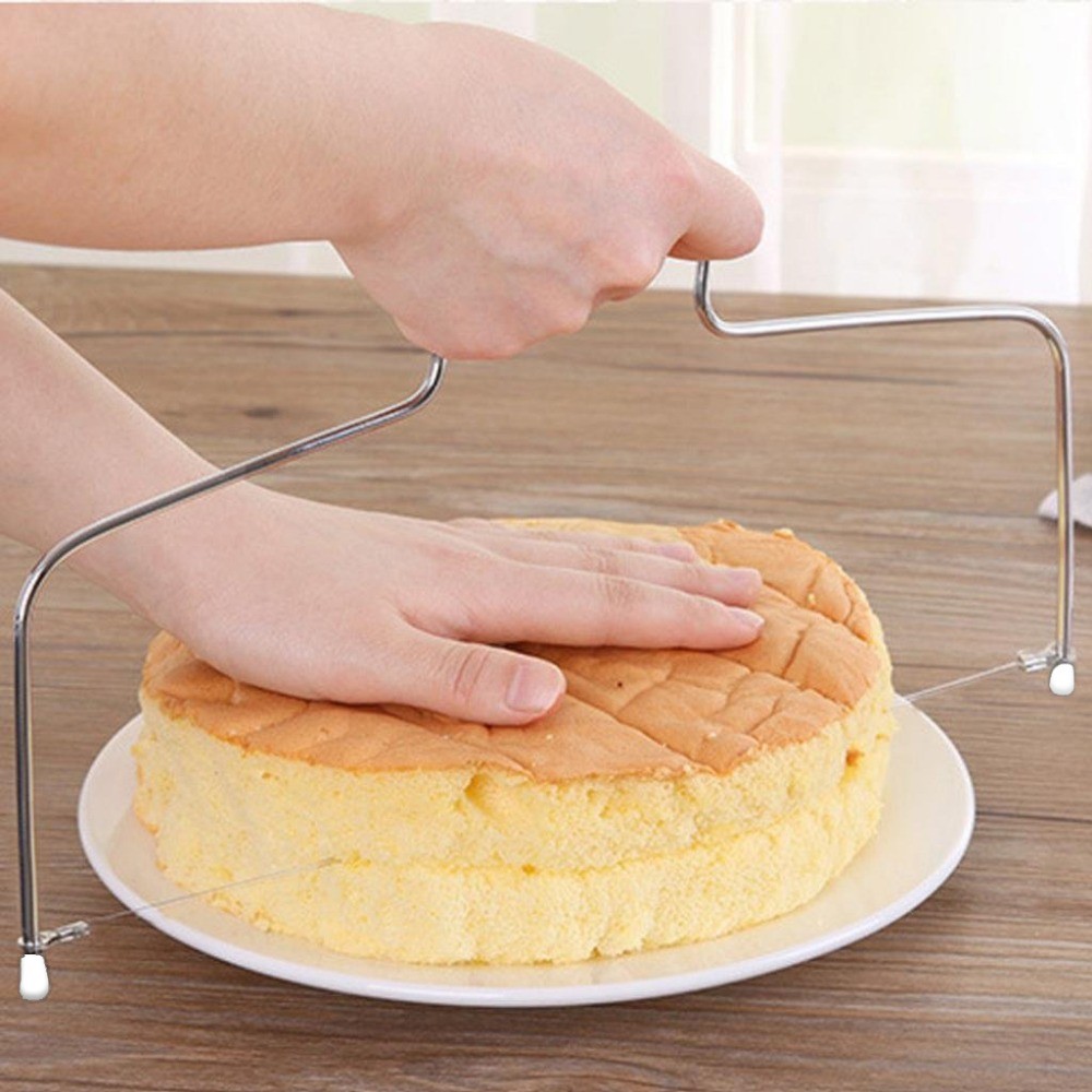 Cake Slicer LQ
