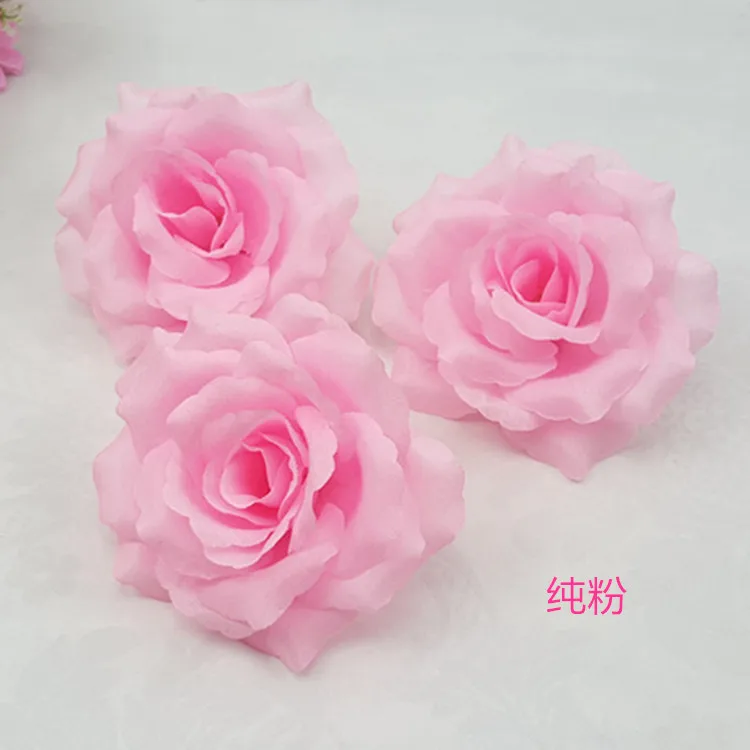 Foam Flowers 1pc