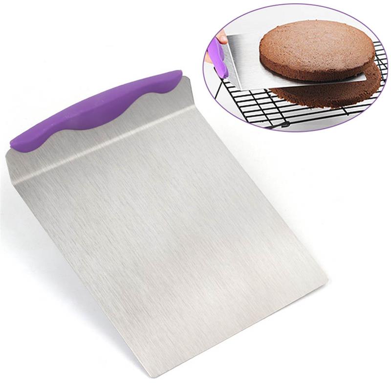 Cake Lifter