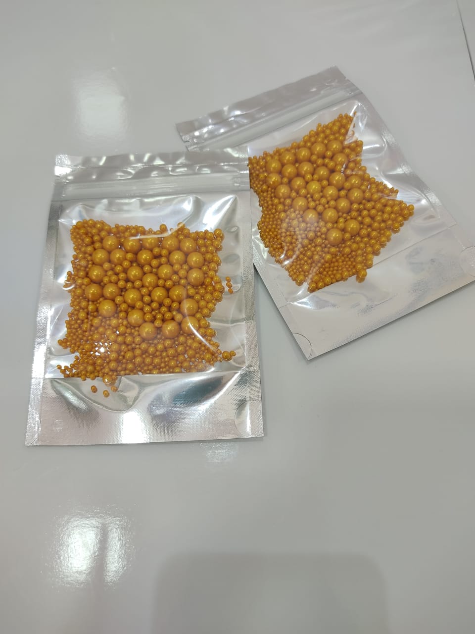 Gold Mix 30g