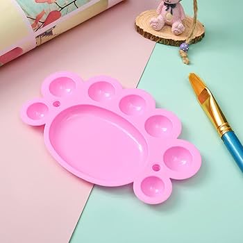 Paint Tray