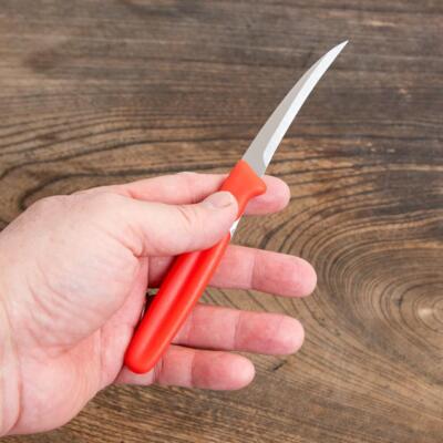 Small Knife