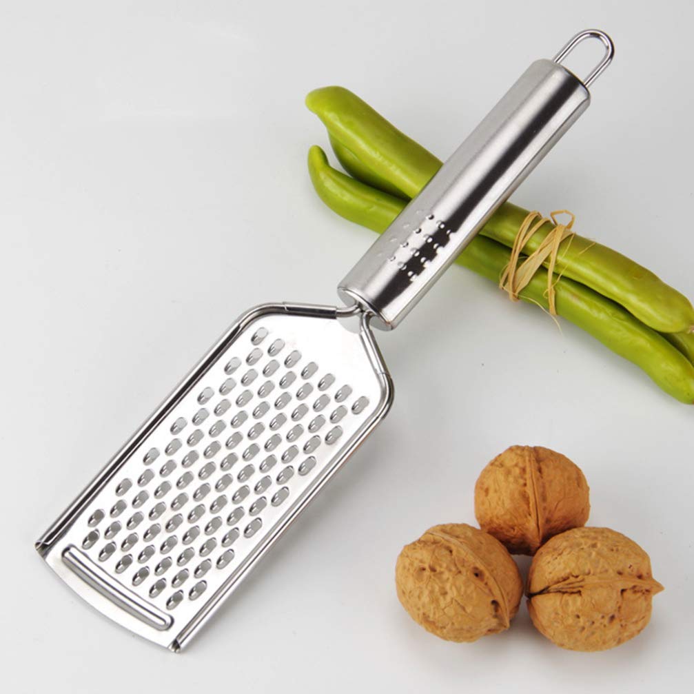 Vegetable Grater