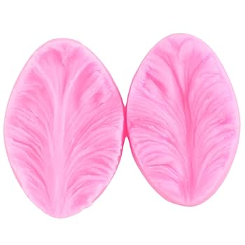 Tulip Petal Veiner