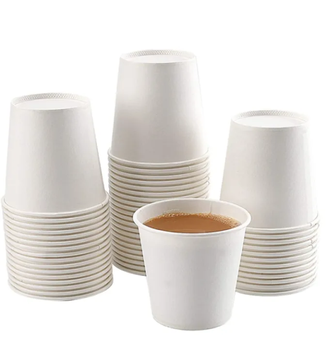 Nescafe  Cups