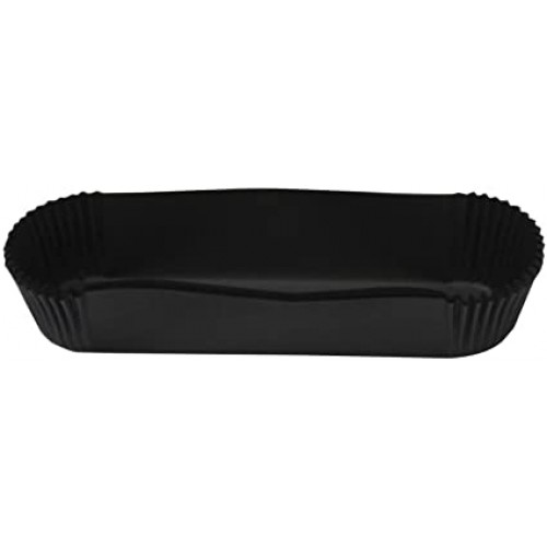 eclair liners 25pcs set