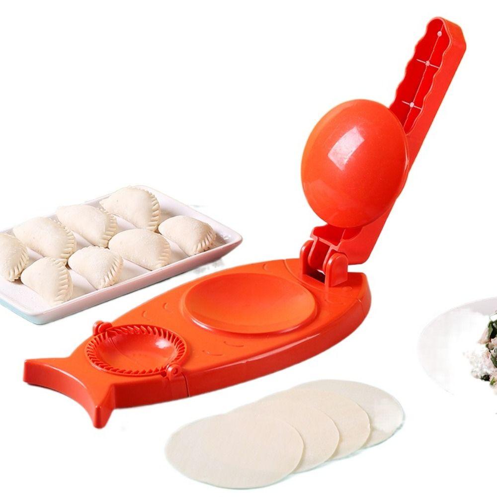 Patis Cutter