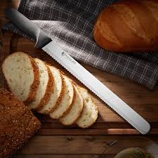 Saw Knife 14"