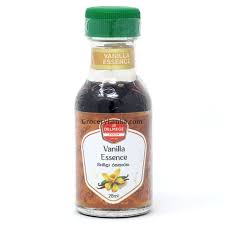 Delmage Vanilla 28ml