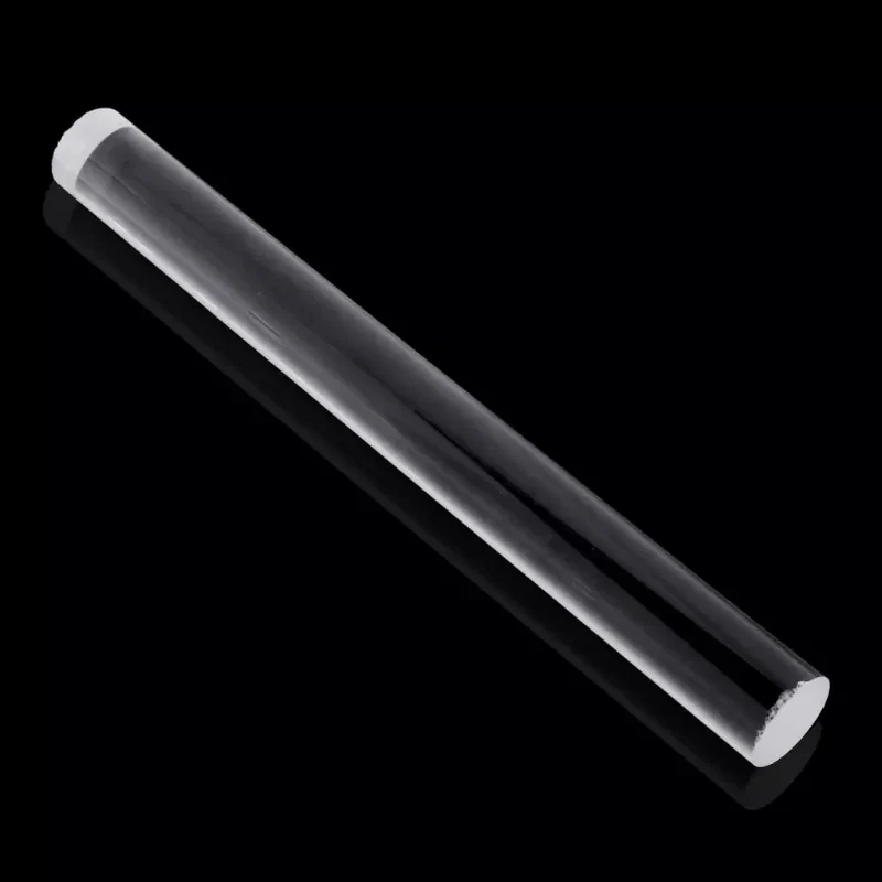 Glass Rolling pin (M)