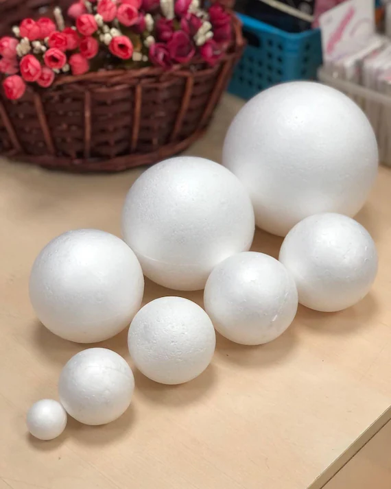 Regiform  Ball  2cm
