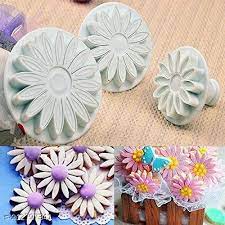 Mini  Sunflower pc