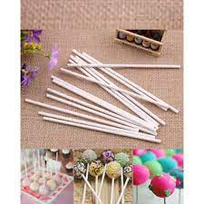 Pop Sticks Set