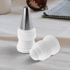 Small  Coupler