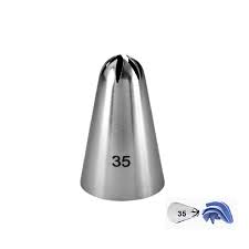 #35  Nozzle
