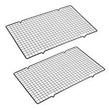 Cooling Rack 10*16