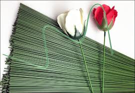 Flower Guage 20