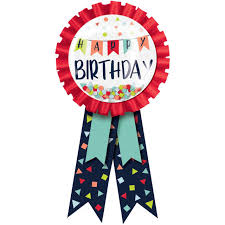 HBD  awards