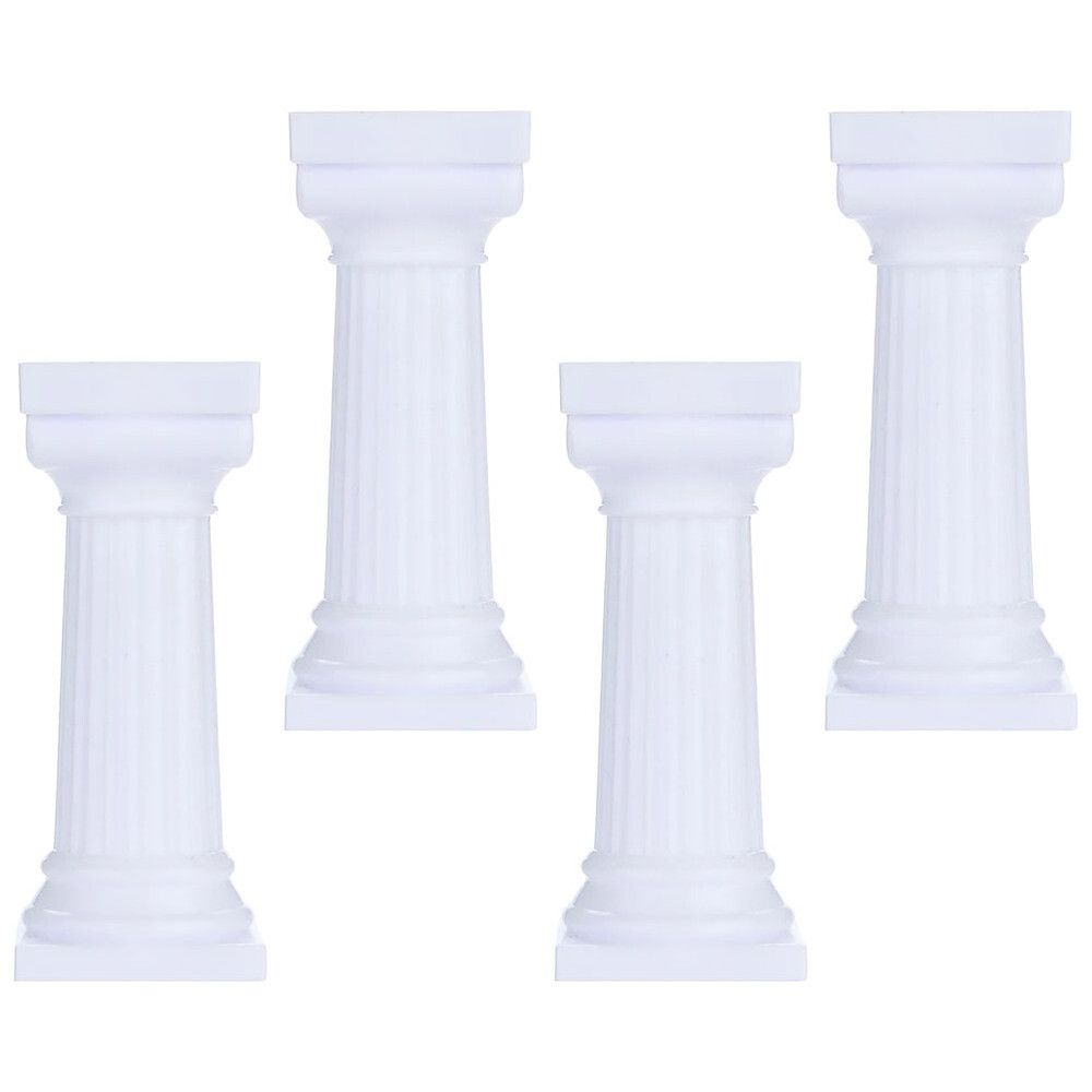 Pillar  Small