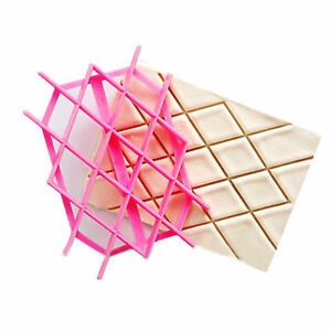 Diamond Cutter
