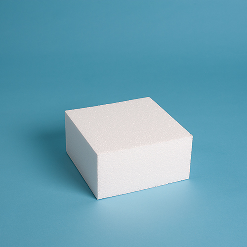 Regiform Dummy Square 6*6*4