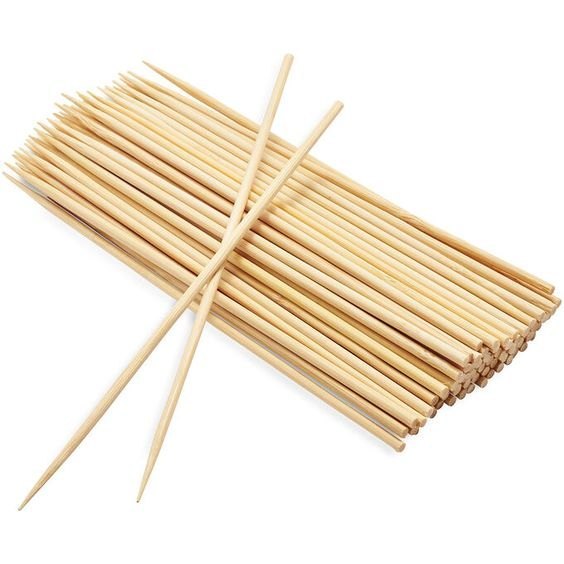 Tooth Pick(M)100