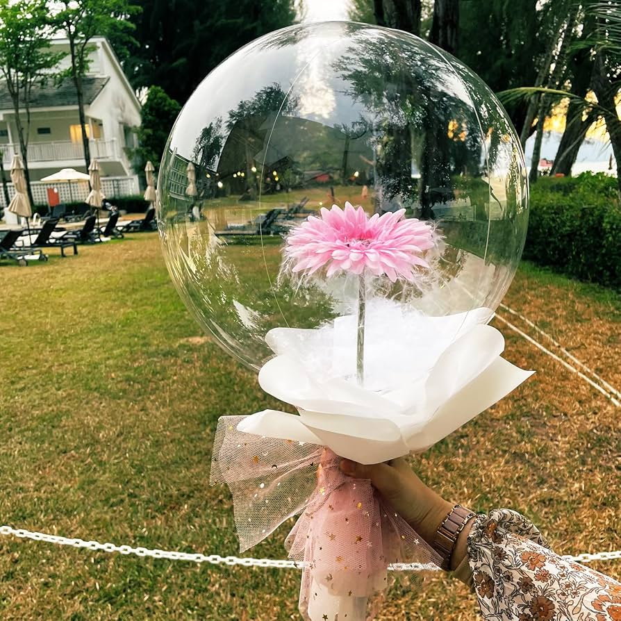 Bobo Balloon
