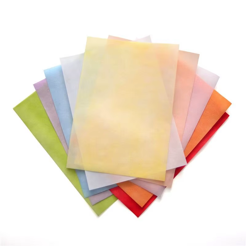 Wafer Papers 0.35mm